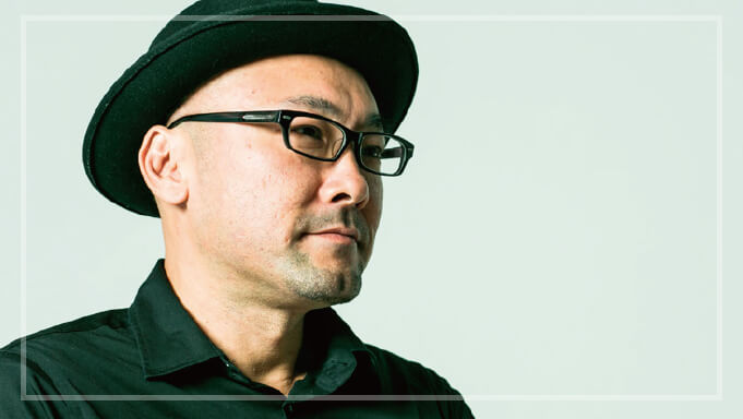 監督・脚本 内田英治