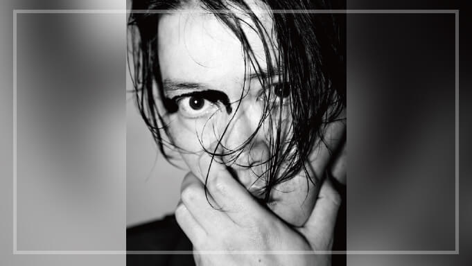 音楽 渋谷慶一郎